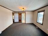 4501 52 Street - Photo 27