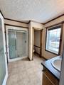 4501 52 Street - Photo 28