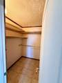 4501 52 Street - Photo 29