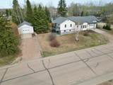 4501 52 Street - Photo 3