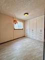4501 52 Street - Photo 30