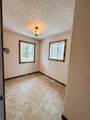 4501 52 Street - Photo 31
