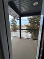 4501 52 Street - Photo 32