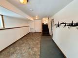 4501 52 Street - Photo 33