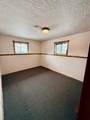 4501 52 Street - Photo 34