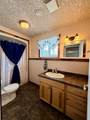 4501 52 Street - Photo 35