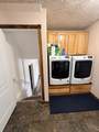 4501 52 Street - Photo 37