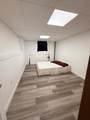 4501 52 Street - Photo 38