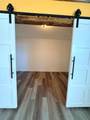 4501 52 Street - Photo 40