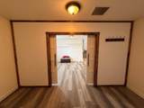 4501 52 Street - Photo 41