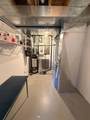 4501 52 Street - Photo 42