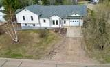 4501 52 Street - Photo 45
