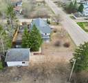 4501 52 Street - Photo 6