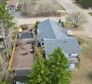4501 52 Street - Photo 7