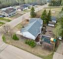 4501 52 Street - Photo 8
