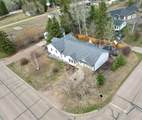 4501 52 Street - Photo 9