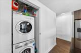 930 6 Avenue - Photo 10