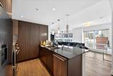 930 6 Avenue - Photo 11