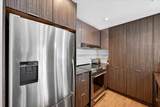 930 6 Avenue - Photo 12
