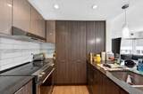930 6 Avenue - Photo 13
