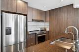 930 6 Avenue - Photo 14
