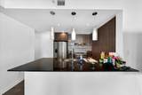 930 6 Avenue - Photo 15