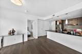 930 6 Avenue - Photo 16