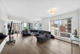930 6 Avenue - Photo 17