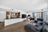 930 6 Avenue - Photo 19
