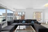 930 6 Avenue - Photo 20