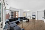 930 6 Avenue - Photo 21