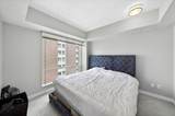 930 6 Avenue - Photo 22