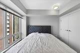 930 6 Avenue - Photo 23