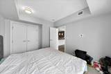 930 6 Avenue - Photo 24