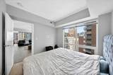 930 6 Avenue - Photo 25