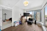 930 6 Avenue - Photo 26