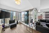 930 6 Avenue - Photo 27