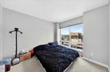 930 6 Avenue - Photo 28