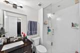 930 6 Avenue - Photo 9