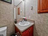 109567 Range Road 130 - Photo 17
