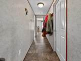 109567 Range Road 130 - Photo 18