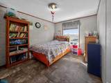 109567 Range Road 130 - Photo 19