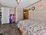 109567 Range Road 130 - Photo 20