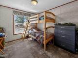 109567 Range Road 130 - Photo 21