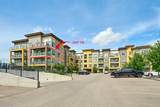 19621 40 Street - Photo 1