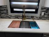 7115 37 Street - Photo 15