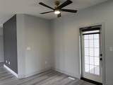7115 37 Street - Photo 16