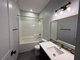 7115 37 Street - Photo 17