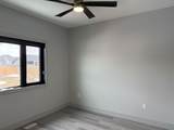 7115 37 Street - Photo 18