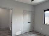 7115 37 Street - Photo 19